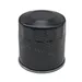 Oil Filter 300314 070185D