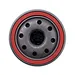Briggs and Stratton 692513 820314